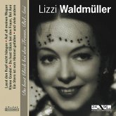 Du Hast Glück Bei Den Fraun