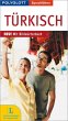 Türkisch / Polyglott Sprachführer - Bild 1