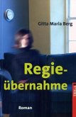 Regieübernahme