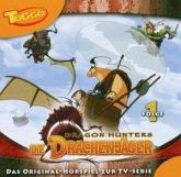 Dragon Hunters - Die Drachenjäger 1