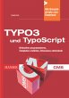 Typo3 und TypoScript - Bild 1