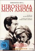 Hiroshima mon amour