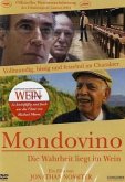 Mondovino - Die Welt des Weines