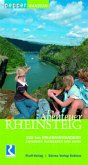 Abenteuer Rheinsteig