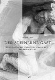 Der steinerne Gast