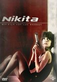 Nikita