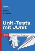 Unit-Tests mit JUnit, Sonderausgabe