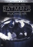 Batmans Rückkehr Special Edition