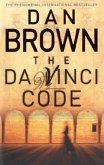 Brown, Dan