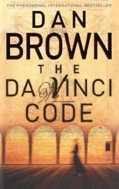 Brown, Dan - Brown, Dan