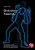 Quälgeist Tinnitus