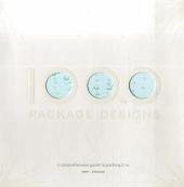 Cover 1000 Bags, Tags & Labels