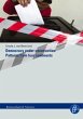 Democracy under construction: Patterns... - Bild 1
