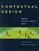 Contextual Design