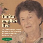 Fanita English live