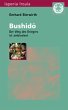 Bushidô - Bild 1