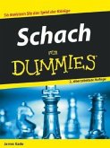 Schach für Dummies