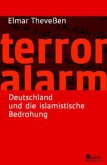 Terroralarm