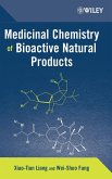 Medicinal Chemistry of Bioactive