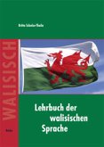 Lehrbuch der walisischen Sprache / Lehrbuch der walisischen Sprache Buch