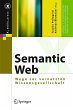 Semantic Web - Bild 1