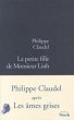 Claudel, Philippe - Bild 1