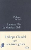 Claudel, Philippe