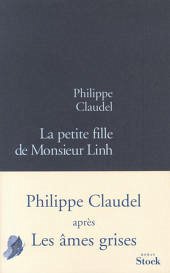 Claudel, Philippe - Claudel, Philippe