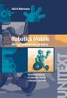Robotica mobile - Bild 1