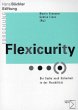 Flexicurity - Bild 1