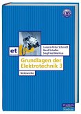 Netzwerke / Grundlagen der Elektrotechnik Bd.3