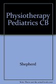 Physiotherapy in Pediatrics