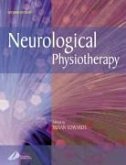 Neurological Physiotherapy