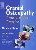 Cranial Osteopathy