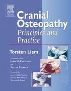 Cranial Osteopathy - Liem, Torsten (Vice Principal of Osteopathie Schule, Germany)