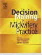 Decision-making in Midwifery Practice - Bild 1