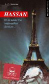 Hassan