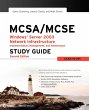 McSa / McSe: Windows Server 2003... - Bild 1