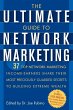 The Ultimate Guide to Network Marketing - Bild 1