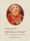 'Belly'chen ist Trumpf'. Habil.-Schr.