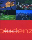 Bludenz Bildband