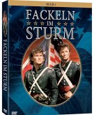 Fackeln im Sturm 1, 3 DVDs