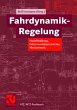 Fahrdynamik-Regelung - Bild 1