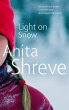 Light On Snow - Bild 1