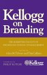 Kellogg on Branding - Bild 1