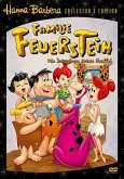 Familie Feuerstein - Staffel 3 Collector's Edition