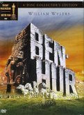 Ben Hur Special Edition