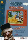 Sandmännchen Geschichten - Tobias Totz