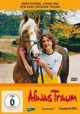Alinas Traum - Die komplette Serie