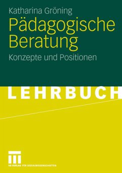 Cover Kommunikation und Mündigkeit